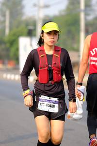 BIB: 45409
                            <button type="button" onclick="openModal(8807002)" class="btn btn-primary btn-sm float-right btn-popup" data-toggle="modal" data-target=".modal-high-quality">
                        <i class="fas fa-shopping-cart"></i> Add to Cart
                    </button>
                                            <button type="button" onclick="isThisMe(8807002, true)" class="btn btn-success btn-sm float-right btn-popup btn-isme hidden" data-toggle="tooltip" data-placement="bottom" title="นี่คือรูปของคุณใช่ไหม คลิกที่นี่เพื่อเอาเข้าอัลบั้ม">
                        <i class="fas fa-plus"></i> Add to album
                    </button>
                    <button type="button" onclick="isThisMe(8807002, false)" class="btn btn-warning btn-sm float-right btn-popup btn-isnotme hidden">
                        <i class="fas fa-ban"></i> Remove from album
                    </button>